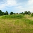  Annonces CHABEUIL : Ground | CHATUZANGE-LE-GOUBET (26300) | 0 m2 | 99 000 € 