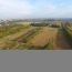  Annonces CHABEUIL : Ground | VALENCE (26000) | 0 m2 | 145 000 € 