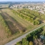  Annonces CHABEUIL : Ground | VALENCE (26000) | 0 m2 | 145 000 € 