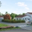  Annonces CHABEUIL : Ground | VALENCE (26000) | 0 m2 | 145 000 € 