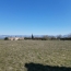  Annonces CHABEUIL : Terrain | MALISSARD (26120) | 0 m2 | 99 000 € 