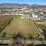  Annonces CHABEUIL : Terrain | CHARMES-SUR-RHONE (07800) | 0 m2 | 83 000 € 