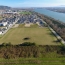  Annonces CHABEUIL : Terrain | CHARMES-SUR-RHONE (07800) | 0 m2 | 83 000 € 