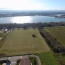  Annonces CHABEUIL : Terrain | CHARMES-SUR-RHONE (07800) | 0 m2 | 83 000 € 