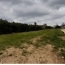 Annonces CHABEUIL : Ground | VALENCE (26000) | 0 m2 | 104 000 € 