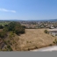  Annonces CHABEUIL : Terrain | PORTES-LES-VALENCE (26800) | 0 m2 | 98 000 € 