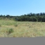  Annonces CHABEUIL : Terrain | PORTES-LES-VALENCE (26800) | 0 m2 | 98 000 € 