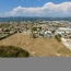  Annonces CHABEUIL : Terrain | PORTES-LES-VALENCE (26800) | 0 m2 | 98 000 € 