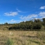  Annonces CHABEUIL : Terrain | PORTES-LES-VALENCE (26800) | 0 m2 | 96 000 € 