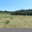  Annonces CHABEUIL : Terrain | PORTES-LES-VALENCE (26800) | 0 m2 | 96 000 € 