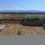  Annonces CHABEUIL : Terrain | PORTES-LES-VALENCE (26800) | 0 m2 | 96 000 € 