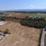  Annonces CHABEUIL : Terrain | PORTES-LES-VALENCE (26800) | 0 m2 | 96 000 € 