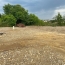  Annonces CHABEUIL : Ground | CHATUZANGE-LE-GOUBET (26300) | 0 m2 | 121 000 € 