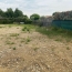  Annonces CHABEUIL : Ground | CHATUZANGE-LE-GOUBET (26300) | 0 m2 | 121 000 € 