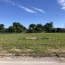  Annonces CHABEUIL : Terrain | CHABEUIL (26120) | 0 m2 | 164 000 € 