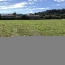  Annonces CHABEUIL : Terrain | CHABEUIL (26120) | 0 m2 | 164 000 € 