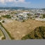  Annonces CHABEUIL : Terrain | PORTES-LES-VALENCE (26800) | 0 m2 | 127 000 € 