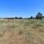  Annonces CHABEUIL : Terrain | PORTES-LES-VALENCE (26800) | 0 m2 | 127 000 € 