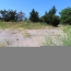  Annonces CHABEUIL : Terrain | PORTES-LES-VALENCE (26800) | 0 m2 | 127 000 € 
