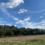  Annonces CHABEUIL : Terrain | PORTES-LES-VALENCE (26800) | 0 m2 | 127 000 € 