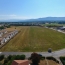  Annonces CHABEUIL : Terrain | CHATUZANGE-LE-GOUBET (26300) | 0 m2 | 116 500 € 