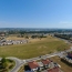  Annonces CHABEUIL : Terrain | CHATUZANGE-LE-GOUBET (26300) | 0 m2 | 116 500 € 