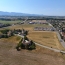  Annonces CHABEUIL : Terrain | CHATUZANGE-LE-GOUBET (26300) | 0 m2 | 116 500 € 