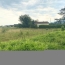  Annonces CHABEUIL : Terrain | CHATUZANGE-LE-GOUBET (26300) | 0 m2 | 116 500 € 