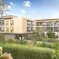  Annonces CHABEUIL : Appartement | BEAUMONT-LES-VALENCE (26760) | 44 m2 | 165 000 € 