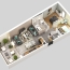  Annonces CHABEUIL : Apartment | BEAUMONT-LES-VALENCE (26760) | 60 m2 | 181 000 € 