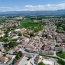  Annonces CHABEUIL : Apartment | BEAUMONT-LES-VALENCE (26760) | 60 m2 | 181 000 € 