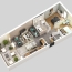  Annonces CHABEUIL : Apartment | BEAUMONT-LES-VALENCE (26760) | 84 m2 | 299 000 € 