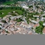  Annonces CHABEUIL : Apartment | BEAUMONT-LES-VALENCE (26760) | 84 m2 | 299 000 € 