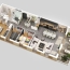  Annonces CHABEUIL : Apartment | BEAUMONT-LES-VALENCE (26760) | 104 m2 | 352 000 € 