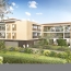  Annonces CHABEUIL : Apartment | BEAUMONT-LES-VALENCE (26760) | 104 m2 | 352 000 € 