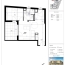  Annonces CHABEUIL : Appartement | BEAUMONT-LES-VALENCE (26760) | 50 m2 | 194 500 € 