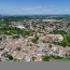 Annonces CHABEUIL : Appartement | BEAUMONT-LES-VALENCE (26760) | 50 m2 | 194 500 € 