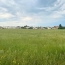  Annonces CHABEUIL : Terrain | CHATUZANGE-LE-GOUBET (26300) | 0 m2 | 84 500 &euro; 