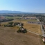  Annonces CHABEUIL : Terrain | CHATUZANGE-LE-GOUBET (26300) | 0 m2 | 84 500 &euro; 