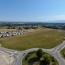  Annonces CHABEUIL : Terrain | CHATUZANGE-LE-GOUBET (26300) | 0 m2 | 84 500 &euro; 