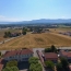  Annonces CHABEUIL : Terrain | CHATUZANGE-LE-GOUBET (26300) | 0 m2 | 84 500 &euro; 