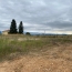  Annonces CHABEUIL : Terrain | GRANGES-LES-BEAUMONT (26600) | 600 m2 | 114 990 € 