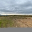 Annonces CHABEUIL : Terrain | GRANGES-LES-BEAUMONT (26600) | 600 m2 | 114 990 € 