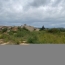  Annonces CHABEUIL : Terrain | GRANGES-LES-BEAUMONT (26600) | 600 m2 | 114 990 € 