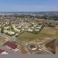  Annonces CHABEUIL : Terrain | CHATUZANGE-LE-GOUBET (26300) | 0 m2 | 82 000 € 