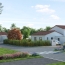  Annonces CHABEUIL : Terrain | VALENCE (26000) | 0 m2 | 138 000 € 