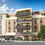  Annonces CHABEUIL : Appartement | VALENCE (26000) | 51 m2 | 182 000 € 