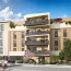  Annonces CHABEUIL : Appartement | VALENCE (26000) | 76 m2 | 278 000 € 