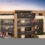  Annonces CHABEUIL : Appartement | VALENCE (26000) | 76 m2 | 278 000 € 