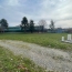  Annonces CHABEUIL : Terrain | CHABEUIL (26120) | 0 m2 | 190 800 € 